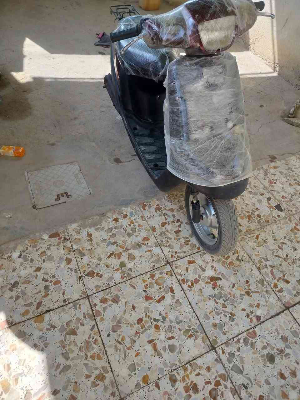 للبيع مناسبه بابل مركز مدينه ***********
