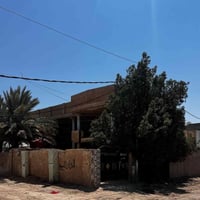 المهندسين • ٣٨٥م • طابو صرف