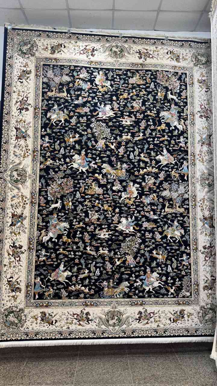سجاد كاشان 1500 شانة 
عنوان النجف الاشرف شارع سلام جامعة قرب مجمع زيد وحسن 
شركة سجاد الماس كاشان 
*********** النجف, العراق
