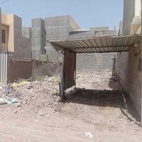 حي القضاة • ١٣٣م • طابو صرف