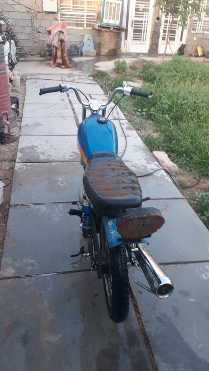 البيع كربلاء الحسينيه ***********

