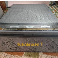 دوشك اخو الجديد الروان نفرين كلش نظيف المكان الشعب  هاتف 07761665536