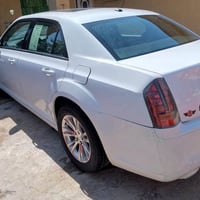 باما • ٢٠١٤ • رقم أربيل