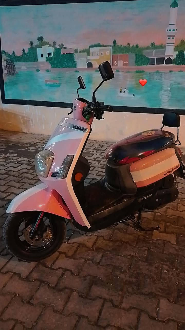 بوليس • نضافه • مكفول