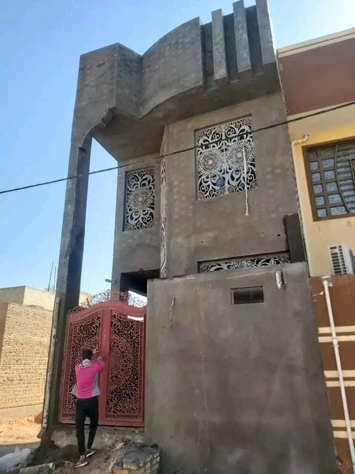 لباخ درجه اولى استلام مهندسين اسعار مناسبه مكاني نجف واشتغل بغداد وباقي المحافظات رقمي ***********
