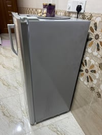 هاينسس • حجم وسط • جديده