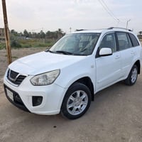 ٢٠١٣ • رقم نجف • مكينة وكير
