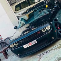 جالنجر 2019 ارتي بيها طخه بسيطه بلشاصي الأيسر والحوض اثر التحميل بلشوك...