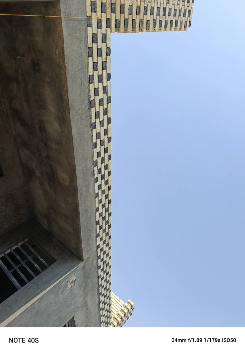 بناء • درجه اولى • سعر مناسب
