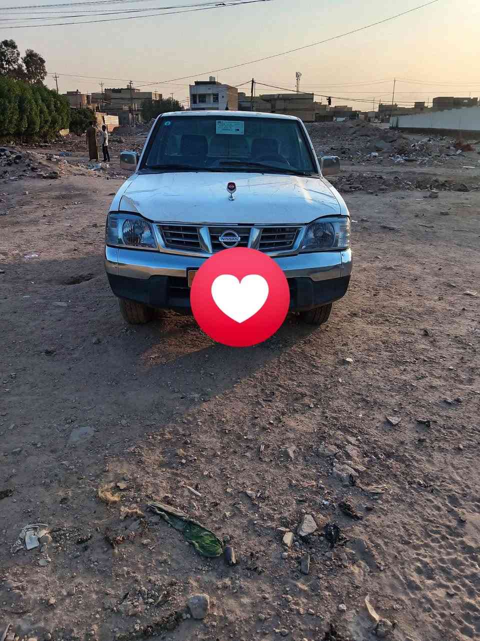 سلام عليكم ***********
