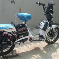 ماطور • فحص شرطه • موصل