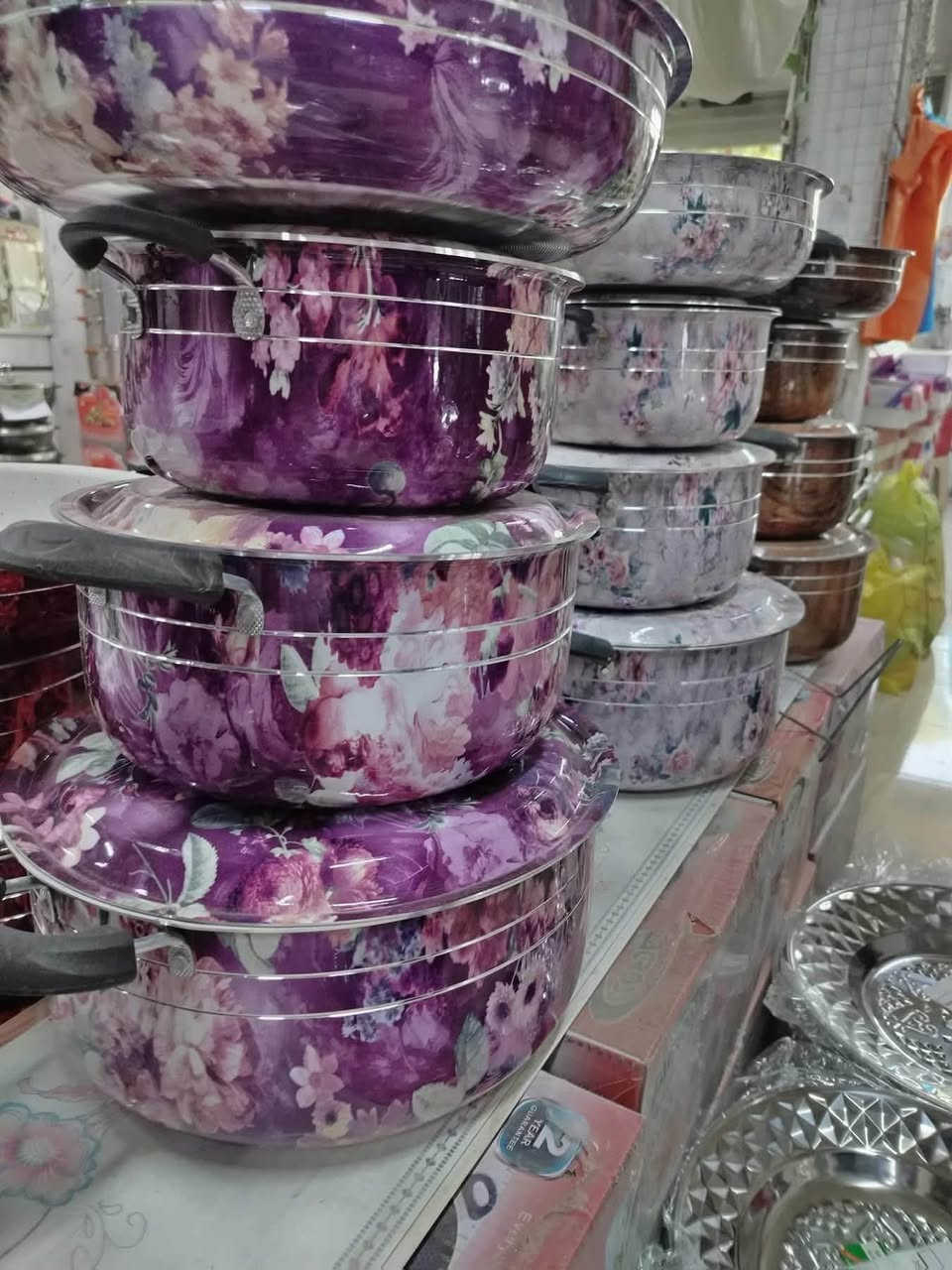 مشجر • رباعي • ٣٤-٣٢-٣٠-٢٨