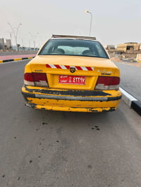 مديل ٢٠١١ • كير يدوي • بصرة