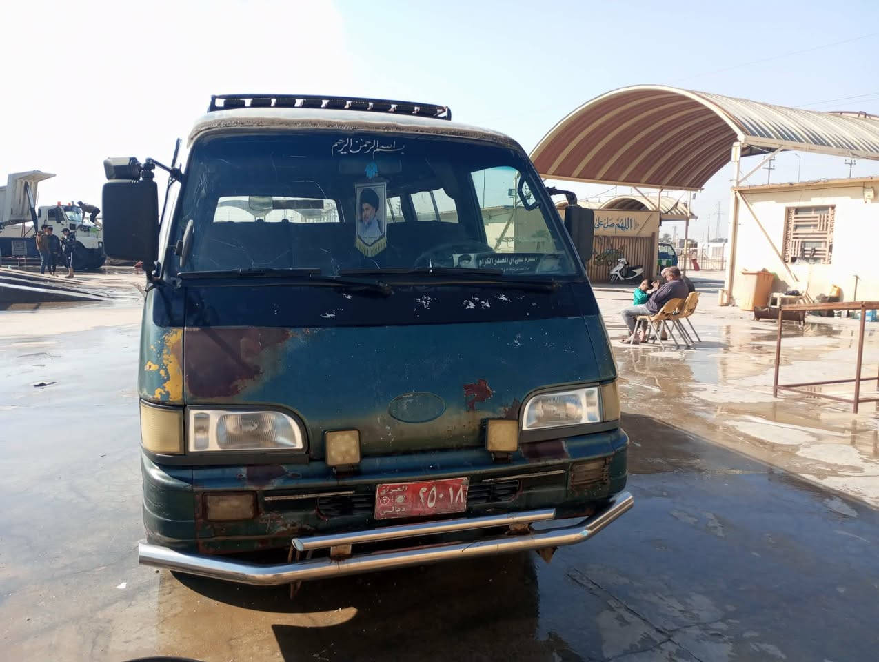 اسيا موديل 94 جاهزه للبيع السعر 30 ورقه
للاستفسار ***********
