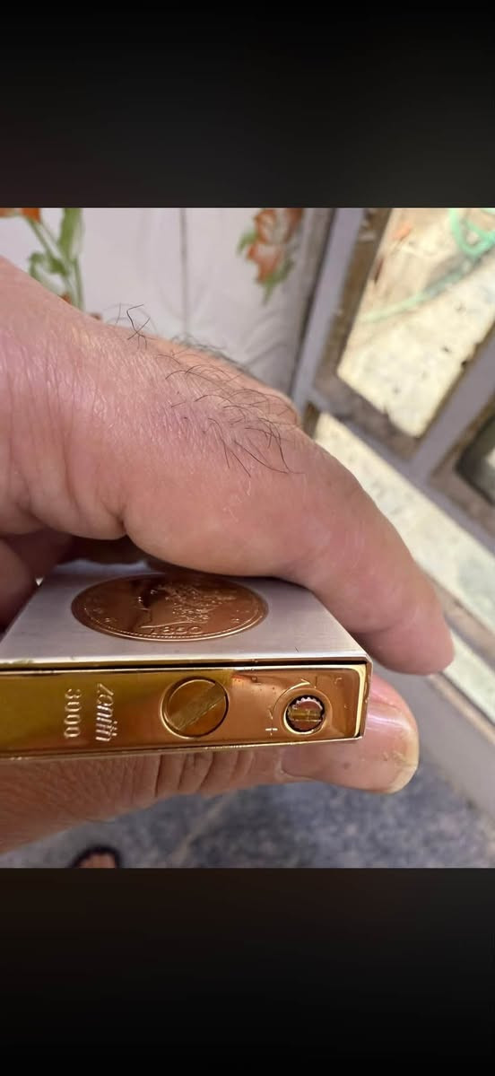 جداحه زينت العالميه نوادر تغليف ذهب لتواصل ***********
