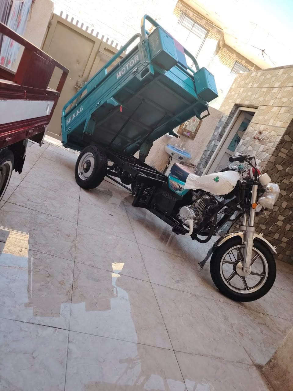 ‎البيع ***********‎ عمارة, ميسان
