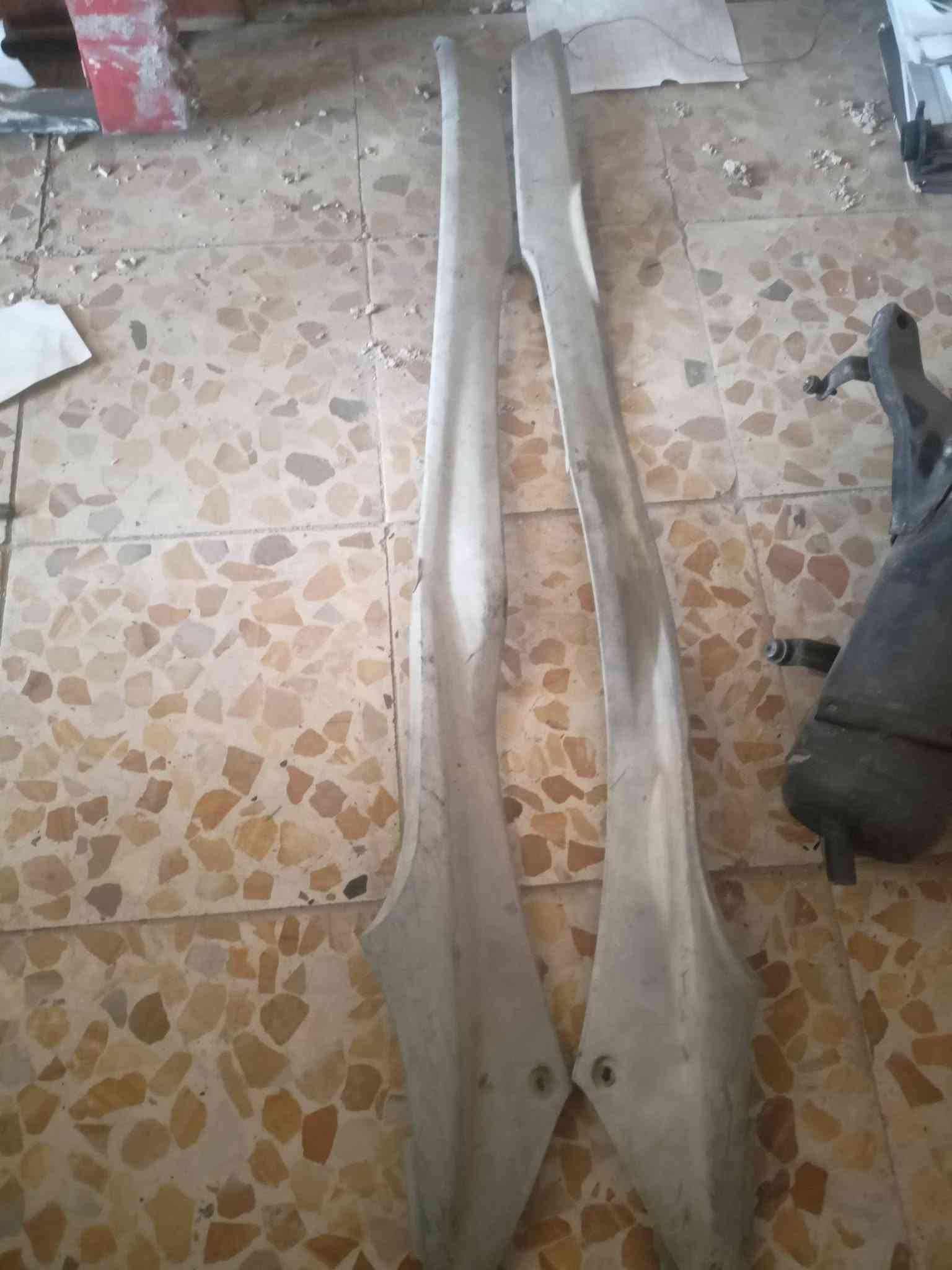 سلام عليكم شباب غراض دراجة ماكس راسل ودلل بغداد الحسنية مال رجدية هذا رقمي ‏‪***********‬‏
