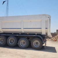 عربانة • ٤ دنكير • نضيفة