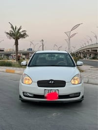 اوتوماتيك • ١.٦ • ٢٠١١