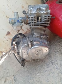 مكينه مال نامه ١٩ بس القبق مبدل هندر واحد عل فحص عفج 07872690334