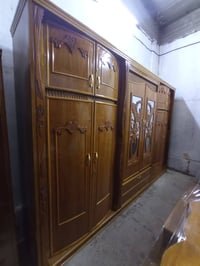 غرفه مستخدم • نظيفه • بابل الحمزه الغربي