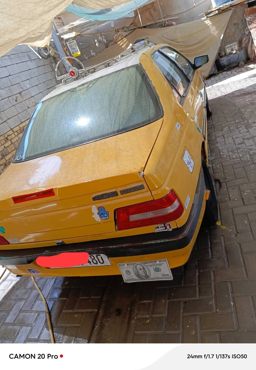 سلام عليكم اخوان بيجو 405 مديل 12 سياره جاهزه مكينه كير تخبل حداديه تخم تاير حلوه سياره وجاهزه رقمه نكليزي مصفره هيئه وغرامه راعيه جيراني سياره كماليات مرتبه  وحلو مابيه لا ضربه ولا صبغ ولا تبديل مكينه وكير فرنسي  سعر سياره 21 نتصل بدون مراوس فقط بيع ***********

نص مكتوب في الصور:
- CAMON 20 Pro • 24mm f/1.7 1/117s ISO50
- CAMON 20 Pro • 24mm f/1.7 1/481s ISO50
- CAMON 20 Pro • 24mm f/1.7 1/137s ISO50
- CAMON 20 Pro 24mm f/1.7 1/417s ISO50
- CAMON 20 Pro • 24mm f/1.7 1/427s ISO50
- CAMON 20 Pro 24mm f/1.7 1/188s ISO50
- CAMON 20 Pro 24mm f/1.7 1/334s ISO50
- CAMON 20 Pro • 24mm f/1.7 1/359s ISO50
- CAMON 20 Pro • 24mm f/1.7 1/100s ISO166