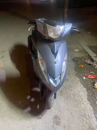 جي تي ار • ٢٠١٤ • مكفولة