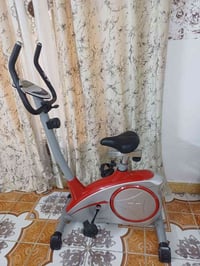 دراجة رياضية • للبيع • كركوك