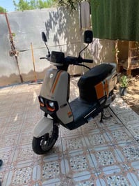 490 باتريتها بيهن نفخص مكاني غزاليه ‭0787 075 9296‬