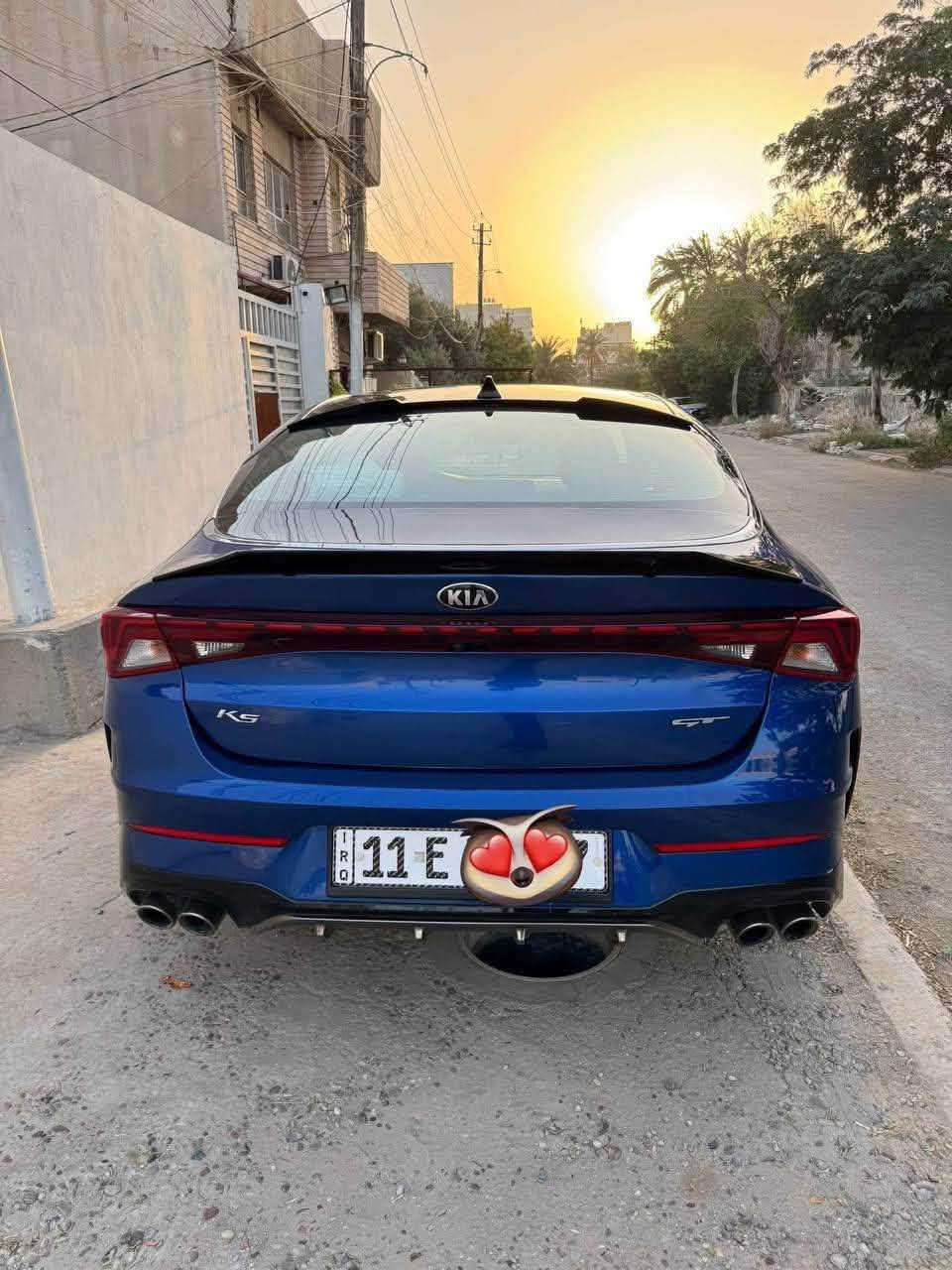 للبيع كيا كي فايف 2021 K5 GT ✅

سعرها ادخل ع رابط https://t.me/carssofiraq/16813

 محرك 2.5T
مواصفات الجيتي معروفة 
اعلى فئة وتجي محرك الفين ونص تيربو
مابيها اي نقص
مفولة رادارات بانوراما تشغيل عن بعد كشنات حضن .. الخ
حادثها بس بنيد و بدون ايرباك (صورة الحادث مرفقة) 
ماشية 100 الف
رقم تلفون ***********
.
.

🚗 اعرض سيارتك الآن في أقوى شبكة لبيع السيارات عبر منصات التواصل مع ترويج ممول. الرابط 👇
https://t.me/carssofiraq
