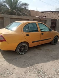 طيبه • ٢٠١٥ • باسمي تحويل