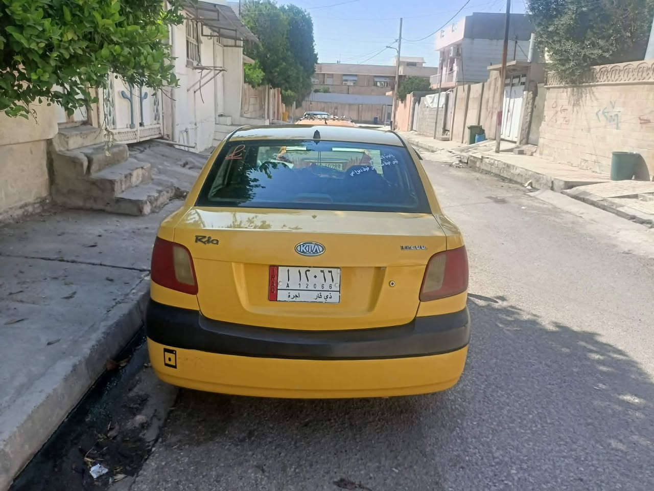 ريو للبيع مشروع وطني محرك بدايت بخار كير شرط سعر 70 بيها مجال *********** وتساب بي موصل اليسر
