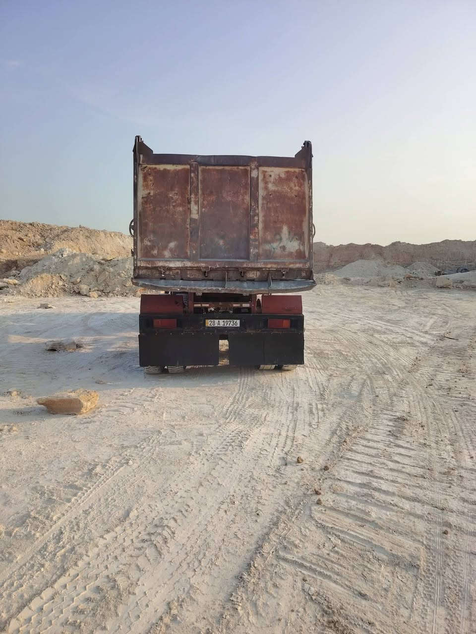 سلام عليكم
عربانه البيع جاهزه العمل مكفوله كفاله عامه ذرعه ٣١ متر الاستفسار ***********
