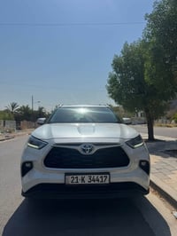 هيلاندر 23GLE رقم سليمانيه  مكفوله كفاله عامه  للستفسار 07735771776