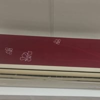سبلت • ٢تن • مستعمل