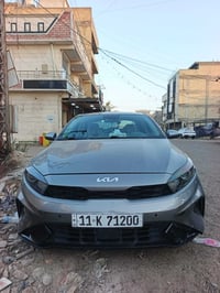 ٢٠٢٣ • وارد امريكي • رقم بغداد مميز
