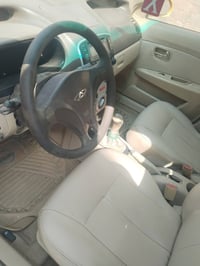 نواقص • مكينة ضربة خفيفة • بابل