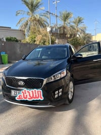 ٢٠١٨ • ٢٤٠٠ جي دي آي • ٧ راكب