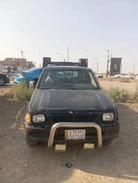 بيكم تك • ١٩٩٩ • قلعه سكر