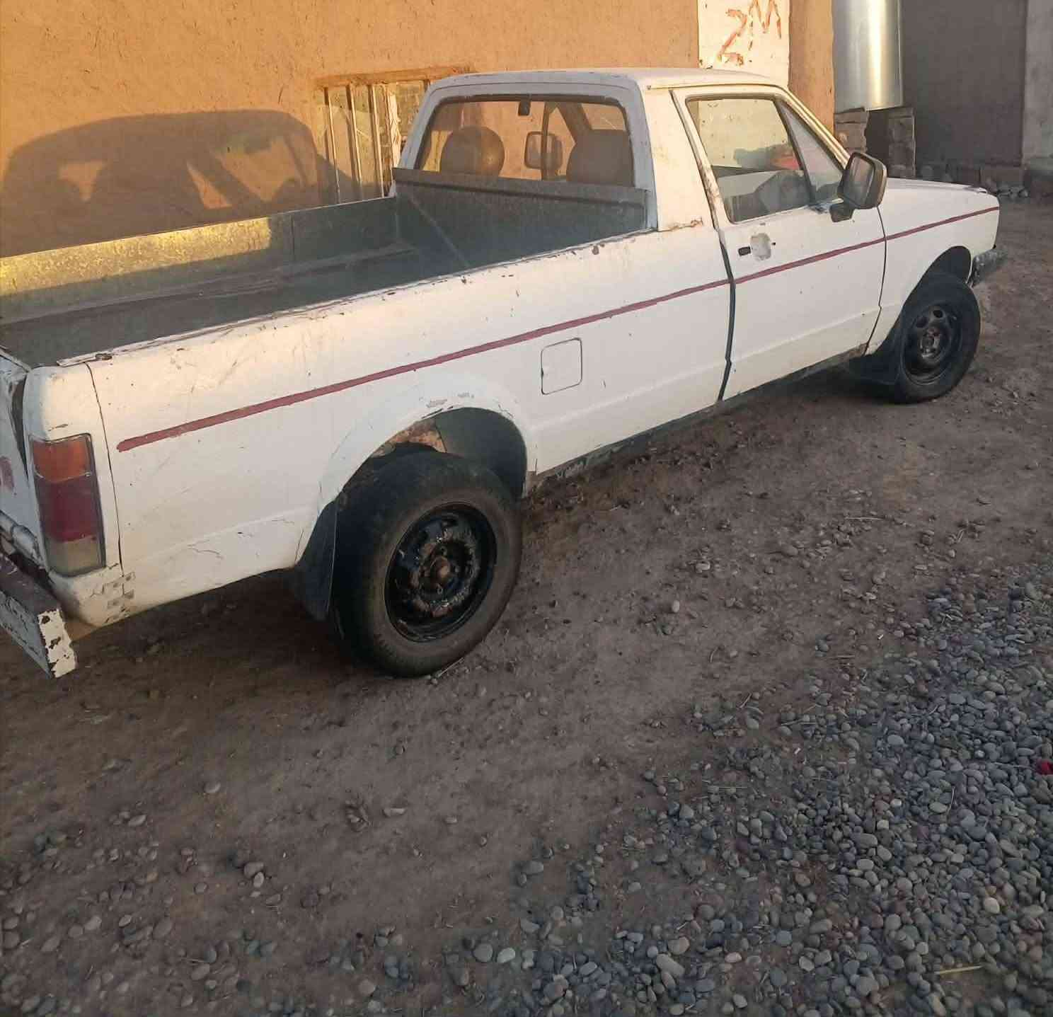 مكلف بنشر اتصل علا صاحبها بكم هونده للبيع محرك وكير 0.8 برازيلي رقم صلاح الدين فحص سنويه نافذه سياره جاهزه محرك وكير شرط كهربائيات كلها شقاله خياس مابيها صدرها حييل زين توير نضاف سياره مال رزق سعره 950 وبيها مجال لشرايه هاذا رقم صاحبها ***********
