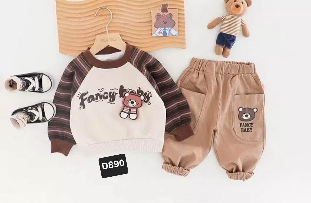 جملة 🔥جملة 🎒 
جملة - فقط 🔥
اصحاب المحلات والبيجات
للحجز جملة : واتساب فقط  ‭
*********** 
لمعرفة - الاسعار - داخل - قناة تلكرام 
للاشتراك بالقناة اضغط الرابط ⬇️⬇️⬇️
https://t.me/retag1328/47486
