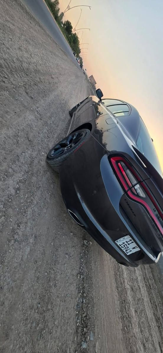 السلام عليكم
جارجر Sxt
موديل 2020
وراد امريكي قطعه وحده تبديل جامرلغ امامي
مكينه 3600
ماشيه 84 الف
تشغيل عن بعد+حساسات خلفيه+كشنات كهرباء+ وباقي التفاصيل موجوده عند الاتصال على الرقم
***********
