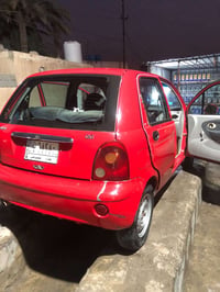 لبيع 07755115238محرك تبريد كير نظيفات 2012السعر 22