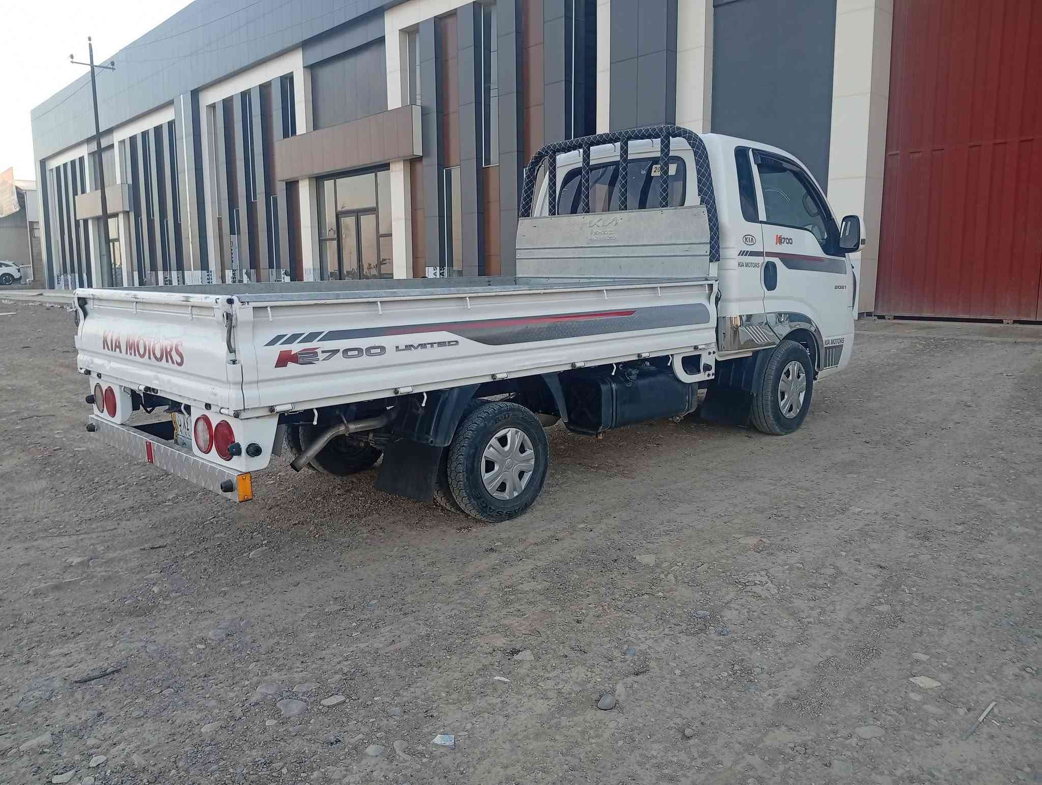 للبيع كيه عموشه موديل 20 شكل جديد رقم بغداد مكفوله العنوان بغداد الطارميه رقم الهاتف ***********
