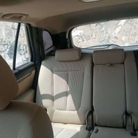 سنتافي • ٢٠١١ • ديوانيه
