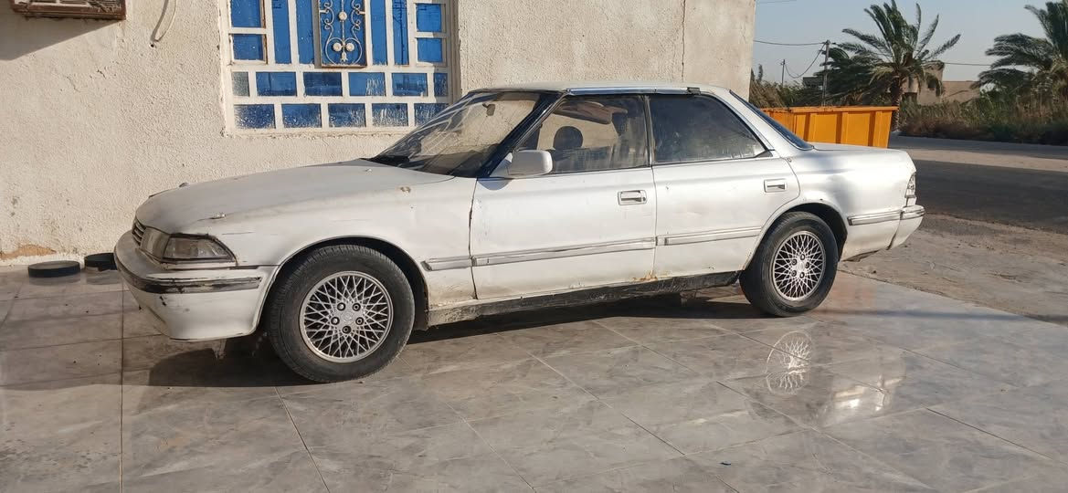 البيع مارك كصيف مكفواله من الكص والنقل والضربه   محرك وكير 2500 كير حاويه قبل سبوع مشدود محرك جديد شرط كهربايات كله شغاله تخم كشنات حاويه رقم ديالى مشروع وطني صاحبه يمي تريد تحويل او وكاله سعر  ( 22 )  وبيه مجال مكاني بصره قظاء المدينه ***********
