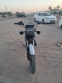 سونك • ٢٠٠ • ٢٠٢٥