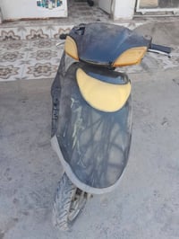 سبيسي • طافية • بعقوبة