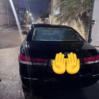٢٠١١ • بنزين • رقم إنكليزي
