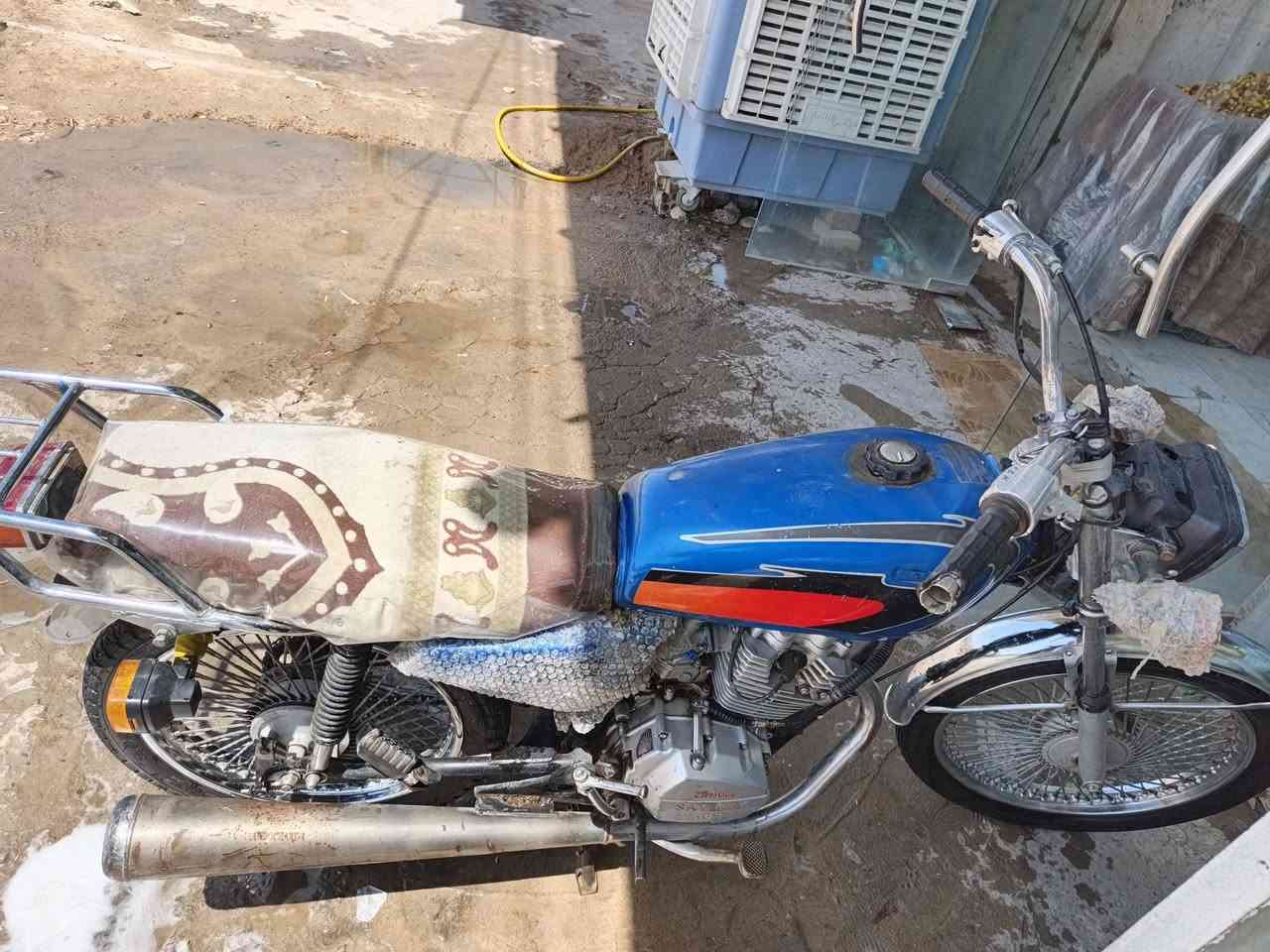 لبيع النجف حي النداء ***********
